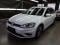 preview Volkswagen Golf #4