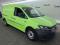 preview Volkswagen Caddy #1