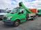preview Mercedes Sprinter #0