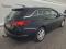 preview Opel Astra #2