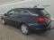 preview Opel Astra #3