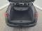 preview Opel Astra #4