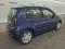 preview Volkswagen up! #2