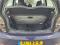 preview Volkswagen up! #4