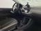 preview Volkswagen up! #5