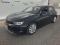 preview Opel Astra #0