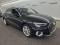 preview Audi A3 #1
