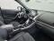 preview Mitsubishi Eclipse Cross #5