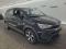 preview Opel Crossland X #1