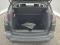 preview Opel Crossland X #4