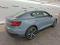 preview Polestar 2 #2