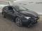 preview Toyota Corolla #1
