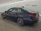 preview BMW 520 #3