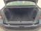 preview BMW 520 #4