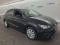 preview Seat Ibiza #1