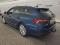 preview Skoda Octavia #3