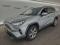 preview Toyota RAV 4 #0