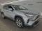 preview Toyota RAV 4 #1