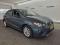 preview Seat Ibiza #1