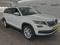 preview Skoda Kodiaq #1