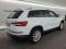 preview Skoda Kodiaq #2