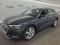 preview Audi E-TRON #0