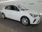 preview Opel Corsa #1