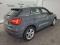 preview Audi Q2 #2