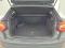 preview Audi Q2 #4