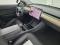 preview Tesla Model 3 #5