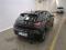 preview Peugeot 208 #2