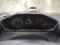 preview Peugeot 208 #5
