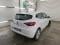 preview Renault Clio #2