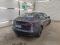 preview Tesla Model 3 #3