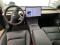 preview Tesla Model 3 #5