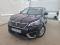 preview Peugeot 5008 #0