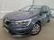 preview Renault Megane #0