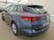preview Renault Megane #1