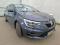 preview Renault Megane #3