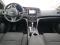 preview Renault Megane #4