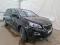 preview Peugeot 5008 #3