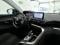 preview Peugeot 5008 #4