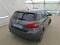 preview Peugeot 308 #2