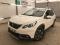 preview Peugeot 2008 #0