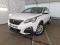 preview Peugeot 3008 #0