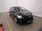 preview Renault Clio #3