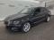 preview Skoda Octavia #0