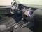 preview Skoda Octavia #5