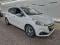 preview Peugeot 208 #1