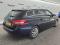 preview Peugeot 308 #2